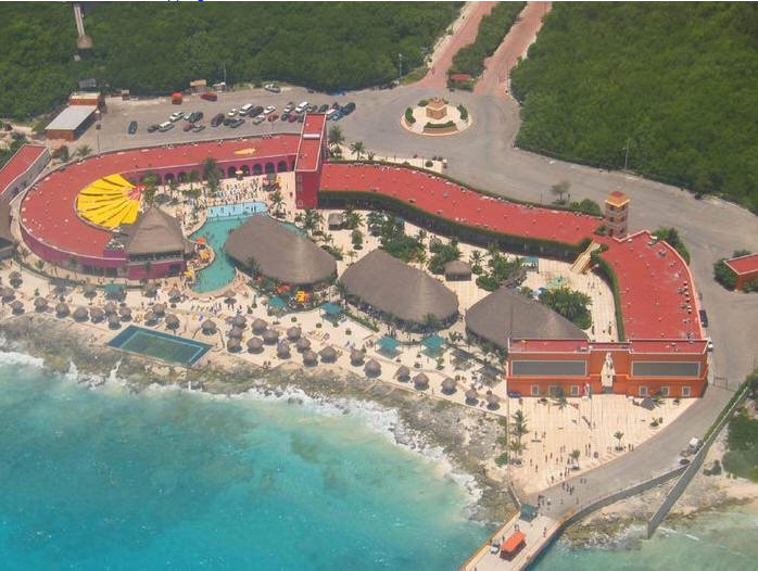 Shopping in Costa Maya Cruise Critic Message Board Forums